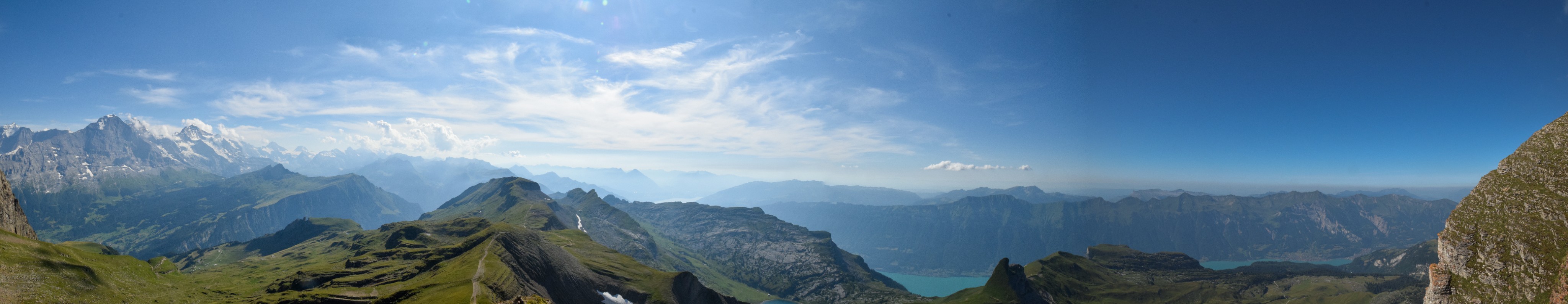 Panorama 11